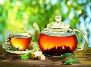 【未経験歓迎】＜紅茶葉の接客販売イオンモール八幡東＞【時給1400～1450円】◇◇世界の紅茶、緑茶、烏龍茶、ハーブティなど約150種類のお茶を扱う専門店◇◇＜交通費月1万5000円まで支給！週払いOK！制服一式貸与あり！20～40代女性活躍中！週4日～・1日7時間～＞FD-k-lup-yahatahigashi