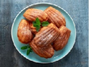 ◇即日～長期◇菓子未経験さん歓迎＜池袋東武＞バターを使ったフィナンシェ・ガレット販売のお仕事◇時給1500円＋交通費◇食品の販売経験があればエントリーできます！素敵な制服貸与◇週払いOK◇学生.20代.30代.40代.50代男女活躍中！＜専用フォーム返信＆オンラインで簡単登録＞FD-T-ed-but-d