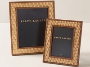 【HOME】■即日～長期■時給1500～1600円+交通費支給■NY発有名ブランドのホームコレクションで販売◇寝具・タオル・花器・インテリア小物＜Ralph Lauren Home(ラルフローレン ホーム)　鳥栖アウトレット＞まずは3ヶ月間勤務！そのあと長期に切替えOK【週払可・私服or制服貸与・未経験＆経験浅い＆ブランク有りでも相談OK・車通勤OK・20代,30代,40代,50代男女スタッフ活躍中】＜専用フォーム返信＆LINEビデオで簡単登録＞AP-K-Rah(H)