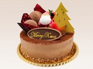 ■■年内12/30までに全額振込OK■■ 毎年好評！【xmasケーキのランナーSTAFF】時給1600円＋交＜12/23～12/25＞Xmasケーキを冷蔵庫から売り場まで運ぶだけ！『ベルアメール　新宿伊勢丹』xmas限定ケーキ販売補助◇冬休みやお仕事のお休み期間・スキマ時間のお仕事◇週払いOK・学生.20代.30代.40代前半 女性活躍中！運動やジムに通っているなど身体を動かすのが好きな方におススメ！＜専用フォーム返信＆オンラインで簡単登録＞tan-F-Xmas-jw-bela