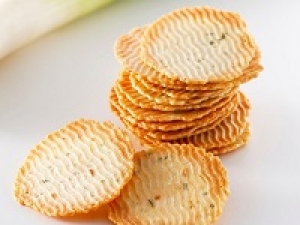 未経験OK！書類選考のみ【和菓子の短期催事販売】短期＜12/26～1/8　池袋東武＞時給1350～1450円＋交通費 / 週払いOK◇手土産でも定番！香ばしいサクサク食感のてんぷら煎餅が大人気！リピーターさんも続出！袋入り、箱入り和菓子販売◇週3～5日 / スニーカーOK◇学生/20代.30代.40代男女スタッフさん活躍中！＜専用フォーム返信＆オンラインで簡単登録＞tan-F-shuku①-chito