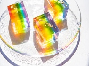 ◆時給1600円以上◆急募！即日～長期＊早番でもゆっくり10時から♪◆和菓子村上＊池袋東武◆金沢発♪この路ひとすじ！美しい菓子が揃う人気店で和菓子販売◆濃厚チョコ羊羹やキラキラ輝くわり氷✨選び抜かれた小豆で作る自慢の餡◆時給1600円～1700円/月収例28万円/交通費/週払いあり◆食品販売・包装経験者歓迎！◆20代～50代女性活躍中！＜専用フォームの返信＆オンラインで簡単登録＞OT-h-mura