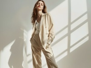 ■長期■日給11000円(経験有)+交通費支給■□エルマンノ・シャルヴィーノ 新宿高島屋■□フィレンツェ発のオーセンティックなラグジュアリーブランド□■制服貸与あり・社販負担なし□■経験者歓迎！20代から50代女性スタッフ活躍中】＜専用フォームの返信＆オンラインで簡単登録＞AP-T-erma