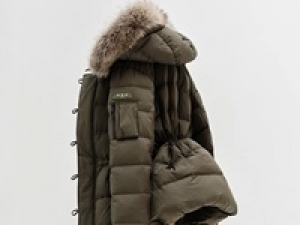 【繁忙期の増員STAFF】即日～1/末  ＜TATRAS(タトラス)  銀座店＞時給1600～1700円＋交通費 ◇ラグジュアリーブランド未経験OK ! アパレル経験を活かしてお仕事◇ 週払いあり / シンプルな私服勤務でOK！20代.30代,40代女性活躍中！＜専用フォーム返信＆オンラインで簡単登録＞tan-A-tat①