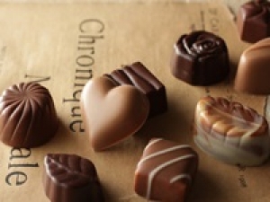 ■時給UP期間中■【週2～5日】未経験歓迎！＜期間限定◆即日～2026.3/中旬 　大宮そごう＞リーフ型のチョコレートが有名な神戸発のチョコレートshopで販売◇時給1500円＋交通費 / 週払いOK / 20代.30代.40代.50代女性スタッフさん活躍中！＜専用フォーム返信＆オンラインで簡単登録＞FD-T-monro