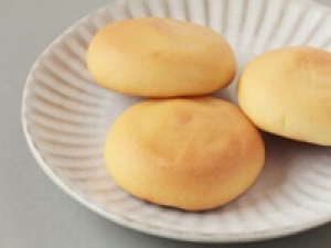 即日～長期＜玉川高島屋＞縁起もよく可愛らしい形状のサブレーは鎌倉銘菓！鎌倉発の老舗店で和菓子販売◇食品未経験OK◇時給1500円＋交通費 / 週払いOK / 週3～5日OK / 20代.30代.40代女性活躍中！＜専用フォーム返信＆オンラインで簡単登録＞FD-T-toshim