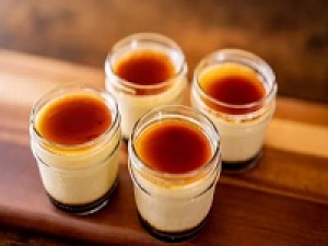 ＼時給UP／即日～長期【 実働7～7.5H相談OK】時給1500円+交＜大森東急＞神戸発！老舗洋菓子メーカーの人気店◇人気NO1のなめらかプリン、クリームチーズのこくが引き立つチーズケーキ等◇ロングセラー商品が豊富なショップで洋菓子販売◇実働時間内に着替え時間あり / 週払いOK / 制服貸与 / 20代.30代40代前半女性スタッフさん多数活躍中！＜専用フォーム返信＆オンラインで簡単登録＞FD-T-moz①-d