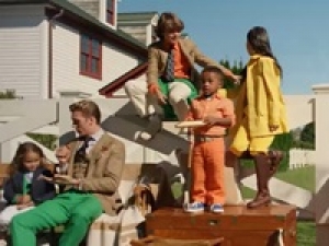 【Women's 】■長期■時給1450円(経験有)+交通費支給■＜POLO RALPH LAUREN  (ポロラルフローレン)　キャットストリート＞まずは3ヶ月間勤務！そのあと長期に切替えOK！■NY発の有名ブランドで販売【週払OK・制服貸与or私服を選べる・アパレル未経験＆経験浅い＆ブランク有りも相談OK・20代,30代,40代,50代前半スタッフ活躍中】＜専用フォーム返信＆オンラインで簡単登録＞AP-T-Rah-in(W)-d