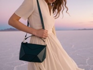 ■6/1～長期■時給1500円(経験有)＋交■＜たまプラーザ東急＞大人気！NY生まれの有名ブランドで販売◇スタイリッシュで使い心地良いアイテムはオフィスでもプライベートでも活躍◇バッグ・レザー小物＆ジュエリー・アクセサリー＆シューズ＆時計など【週払いOK・社販なし / 制服貸与・社保有給完備・20代,30代女性スタッフ活躍中】＜専用フォーム返信＆オンラインで簡単登録＞AP-T-micha-in