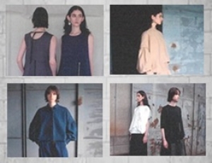 ■長期■時給1500円(経験有)+交通費■＜Parc.1 DESIGN STORE / パルクアン デザインストア　渋谷西武＞ 絶妙なリラックス感のあるデザインが印象的なモード系■服装貸与あり/社販も可能・週払いOK・20代,30代,40代前半女性スタッフ活躍中！＜専用フォームの返信＆オンラインで簡単登録＞ AP-T-pr1