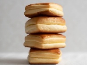 【週4~5日程度】即日～長期◇未経験OK！焼きたての香りが堪らない♪ベーカリー販売＜池袋東武＞フランス発の人気ベーカリー店◇販売スタッフさん募集！時給1500円＋交 / 週払いOK◇学生.20代.30代.40代.50代男女スタッフさん活躍中！駅チカ / デパ地下 ＜専用フォーム返信＆オンラインで簡単登録＞FD-T-ed-leb-d