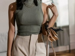 ■即日～長期■時給1500円(経験有)+交■＜酒々井アウトレット＞大人気！NY生まれの有名ブランドで販売◇スタイリッシュで使い心地良いアイテムはオフィスでもプライベートでも活躍♪ ◇ウィメンズ・メンズアパレル＆バッグ・レザー小物＆ジュエリー・アクセサリー＆シューズ＆時計等【週払いOK・社販なし / 制服貸与・社保有給完備・車通勤OK・20代,30代女性スタッフ活躍中】＜専用フォーム返信＆オンラインで簡単登録＞AP-T-micha-out-d