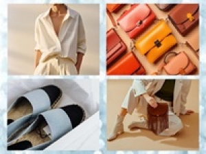 ＜銀座エリア＞ 【アパレル短期販売】隙間時間にチョットだけ販売のお仕事♪アパレルブランド短期催事販売1，2週間のPOPUPや１ヶ月～2ヵ月迄、常設店のヘルプや期間限定店舗等☆～時給1900円＋交◇就活中や扶養内、お休み期間中等お仕事ご紹介します♪アパレル経験が活かせるブランド・経験が浅くても相談OKなブランドなど色々◇未経験の方はブランドにより相談OKなのでまずは気になったらエントリー♪ ＜専用フォーム返信＆オンラインで簡単登録＞ tan-A-iroiro-h