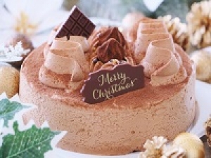 ■■年内12/30までに全額振込OK■■早めのエントリーがおススメ！お友達同士も歓迎！【2025年Xmasケーキ販売 / 運搬】時給1500円＋交＜ 12/20.21.24.25  二子玉川東急フードショー＞神戸発のパティスリーから限定Xmasケーキ販売◇実働時間長めでしっかり稼ぎたい方におススメ！週払いOK◇未経験歓迎◇学生.20代.30代.40代女性スタッフさん活躍中！スキマ時間にお仕事＜専用フォーム返信＆オンラインで簡単登録＞tan-F-Xmas-ed-A-han-unpan