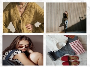 【経験者優遇 / 未経験相談OK】隙間時間にチョットだけ販売のお仕事♪ アパレルブランド短期販売＜二子玉川エリア＞ 1，2週間のPOPUPや１ヶ月～2ヵ月迄、常設店のヘルプや期間限定店舗等☆～時給1900円＋交◇就活中や扶養内、お休み期間中等お仕事ご紹介します♪アパレル経験が活かせるブランド・経験が浅くても相談OKなブランドなど色々◇未経験の方はブランドにより相談OKなのでまずは気になったらエントリー♪ ＜専用フォーム返信＆オンラインで簡単登録＞  tan-A-iroiro-a