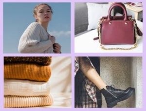 ＜川越エリア＞ 【アパレル短期販売】隙間時間にチョットだけ販売のお仕事♪アパレルブランド短期催事販売1，2週間のPOPUPや１ヶ月～2ヵ月迄、常設店のヘルプや期間限定店舗等☆～時給1900円＋交◇就活中や扶養内、お休み期間中等お仕事ご紹介します♪アパレル経験が活かせるブランド・経験が浅くても相談OKなブランドなど色々◇未経験の方はブランドにより相談OKなのでまずは気になったらエントリー♪ ＜専用フォーム返信＆オンラインで簡単登録＞ tan-A-iroiro-h