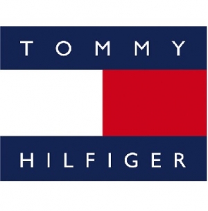 4月勤務スタート　未経験OK！＜TOMMY HILFIGER (トミーヒルフィガー)三田プレミアムアウトレット店＞【1500円｜交通費支給】＜週払いOK・オンライン登録OK＞ap-k-tom-sannda