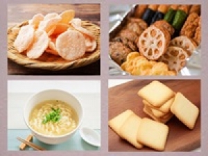 【諸国銘産販売】食品未経験OK！期間限定の高時給1750～1850円＋交通費 ＜即日～12/末 　吉祥寺東急＞各地より取り寄せた様々な食品がそろうデパ地下人気の『銘菓売り場』で販売◇週5日しっかり勤務したい方におススメ◇週払いOK / 20代.30代.40代.50代女性スタッフさん活躍中！＜専用フォーム返信＆オンラインで簡単登録＞ tan-F-ktou-shokoku