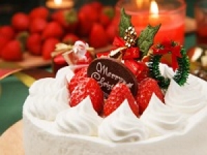 ■■年内12/30までに全額振込OK■■＜横浜ららぽーと＞12/23～12/25【2025年Xmasケーキの販売補助◇接客・列整理・品出し・レジなし】毎年大人気！今年も募集スタート！早めのエントリーがおススメ！時給1500～1600円＋交通費 / 週払いOK◇横浜発祥の人気洋菓子店◇未経験OK / お友達同士の応募OK / 学生.20代.30代.40代女性スタッフさん活躍中！＜専用フォーム返信＆オンラインで簡単登録＞tan-F-Xmas-gat①