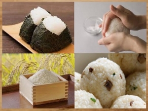 即日～長期＜玉川高島屋＞ほっと落ち着く♪お米屋さんのおにぎり販売＆キッチンのお仕事◇追及された美味しさが人気♪◇販売経験があればOK◇おにぎりを握れればOK◇レジ専任も相談OK！時給1450円＋交通費◇安定の長期♪◇20代.30代.40代女性多数活躍中！制服あり・駅チカ・週払いも選べます＜WEB/来社 選べる登録方法◆履歴書不要＞fd-j-kiku①-d