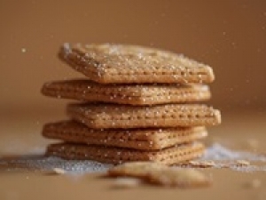 年末年始の洋菓子販売　即日～1/3【木曜含む週5日 / 9:00～18:00】未経験歓迎！世界中のバターを厳選！バターが薫るバタースイーツ専門店で手土産にも喜ばれる話題の洋菓子販売＜新宿京王＞時給1550～1650円＋交通費 / 週払いOK / Wワーク / 扶養内 / 何かしらの販売経験があればOK / 期間限定の好条件＆高時給 / テキパキ動く事が好きな方におススメ！学生.20代.30代.40代女性スタッフさん活躍中！＜専用フォーム返信＆オンラインで簡単登録＞tan-F-pl-sabr