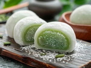 【和菓子販売】即日～長期 ＜渋谷東急フードショー＞時給1500～1550円＋交通費 / 週払いOK◇果実を活かした見た目も美しい四季折々の果実和菓子◇なにかしら食品販売経験があればOK / デパ地下デビュー歓迎 / 20代.30代.40代.50代女性スタッフさん活躍中！＜専用フォーム返信＆オンラインで簡単登録＞FD-T-minamoto②-d