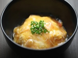 【デパ地下で未経験歓迎の食品販売】即日～長期 ＜新宿京王＞季節を感じる和惣菜・お弁当販売◇時給1450～1500円+交通費◇ 和食が好き、食品販売デビューなど大歓迎！[勤務日数や時間の相談可] 20代.30代.40代.50代女性活躍中◇週払いOK＜専用フォーム返信＆オンラインで簡単登録＞FD-T-nada②-d