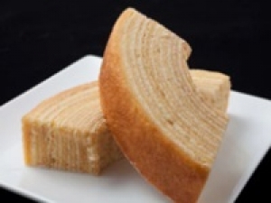 洋菓子デビュー歓迎！即日～長期 ＜洋菓子販売　東京大丸＞時給1600円＋交 / 週払いOK◇お土産市場でも上位！国内外問わず知名度高め！多くの人気商品を発信する有名洋菓子ブランド◇8:00～21:00◇学生.20代.30代.40男女スタッフさん活躍中！＜専用フォーム返信＆オンラインで簡単登録＞FD-T-gps-long②-d