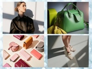 ＜渋谷・表参道エリア＞ 【アパレル短期販売】隙間時間にチョットだけ販売のお仕事♪アパレルブランド短期催事販売1，2週間のPOPUPや１ヶ月～2ヵ月迄、常設店のヘルプや期間限定店舗等☆～時給1900円＋交◇就活中や扶養内、お休み期間中等お仕事ご紹介します♪アパレル経験が活かせるブランド・経験が浅くても相談OKなブランドなど色々◇未経験の方はブランドにより相談OKなのでまずは気になったらエントリー♪ ＜専用フォーム返信＆オンラインで簡単登録＞ tan-A-iroiro-h