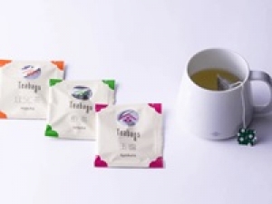 時給1500円＋交◇ 即日～長期＜一保堂茶舗 (いっぽどうちゃほ) / 日本橋高島屋＞日本茶専門店でお茶の販売♪創業300年の老舗でお仕事♪拘りのある上品な味や香りが魅力☆じっくり長期で安定 / 社保完備 / 有給あり / 週払いOK / 知識がなくても大丈夫♪ お茶に興味のある方や好きな方歓迎♪20代.30代.40代 50代前半 女性活躍中！＜専用フォーム返信＆オンラインで簡単登録＞FD-T-ipp①-d