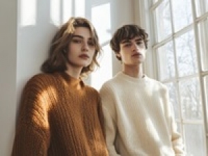 ◇即日～長期◇時給1550円(経験有)+交通費＜BOSS / ボス  立川立飛ららぽーと＞売上好調！ドイツ発のプレミアムライフスタイルブランド◇メンズ＆レディースアパレル販売◇週払いOK / 制服貸与あり / 学生20代.30代.40代.50代男女スタッフ活躍中！＜専用フォームの返信＆オンラインで簡単登録＞AP-T-boss