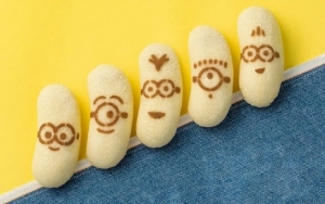 長期★週2～5日勤務＜洋菓子ショップ / 関西空港＞【時給1600円】交通費支給！☆ふわふわスポンジ☆バナナ型スイーツ販売♪＜週払いOK！オンライン登録OK！＞FD-k-gs-kankuu