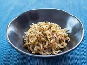 【食料品銘店ギフト売場】食品未経験OK！期間限定の高時給1750～1850円＋交通費 ＜即日～12/末　吉祥寺東急＞各地の食料品銘店を扱う売り場でギフト販売◇週5日しっかり勤務したい方におススメ◇年始はゆっくり◎ 週払いOK / 20代.30代.40代.50代女性スタッフさん活躍中！＜専用フォーム返信＆オンラインで簡単登録＞ tan-F-ktou