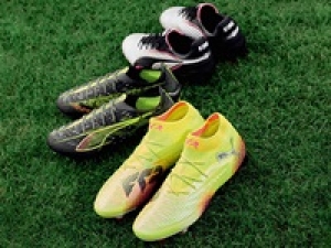 ◆即日～長期◆時1400～1450円 / 交通費支給◆＜PUMA (プーマ)　サッカーショップKAMO  渋谷店＞世界的スポーツブランドで販売◇サッカー好き、興味がある方大歓迎！20代.30代.40代男女スタッフさん活躍中！【週払いOK / 社販ナシ制服貸与あり / 20代,30代,40代男女スタッフ活躍中】＜専用フォーム返信＆オンラインで簡単登録＞AP-T-pum-d