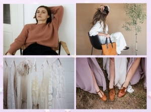 【経験者優遇 / 未経験相談OK】隙間時間にチョットだけ販売のお仕事♪ アパレルブランド短期販売＜柏エリア＞ 1，2週間のPOPUPや１ヶ月～2ヵ月迄、常設店のヘルプや期間限定店舗等☆～時給1900円＋交◇就活中や扶養内、お休み期間中等お仕事ご紹介します♪アパレル経験が活かせるブランド・経験が浅くても相談OKなブランドなど色々◇未経験の方はブランドにより相談OKなのでまずは気になったらエントリー♪ ＜専用フォーム返信＆オンラインで簡単登録＞ tan-A-iroiro-a