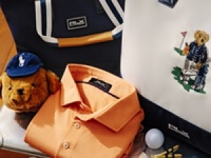 【GOLF】■即日～長期■時給1500円(経験有)+交通費支給■＜POLO Golf ( ポロゴルフ)　銀座松屋＞まずは3ヶ月間勤務！そのあと長期に切替えOK！NY発の有名ブランドのスポーツライン【週払可・制服貸与or私服を選べる・駅から徒歩5分以内・未経験＆経験浅い＆ブランク有りでも相談OK・20代,30代,40代,50代前半スタッフさん活躍中】＜専用フォーム返信＆オンラインで簡単登録＞AP-T-Rah-in(golf)