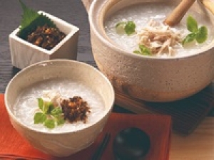 長期◇時給1500円＋交通費◇佃煮店が作る高級ふりかけの販売◇有名老舗店でお仕事＜錦松梅(きんしょうばい)   池袋西武＞制服貸与あり /  週払い可 / 社保完備 / 有給あり / 20代.30代.40代.50代 女性スタッフさん多数活躍中！＜専用フォーム返信＆オンラインで簡単登録＞FD-T-ksho①-d