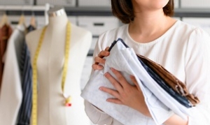 ≪所沢エリア≫ 未経験も相談可能！アパレルデビューを応援します！あなたの接客経験を活かしませんか？◆まずは3ヶ月間だけ勤務もOK！その後長期に切替も可能◆アパレル・雑貨・コスメブランドなどで販売◆スタート日相談OK！◆勤務地相談OK！◆経験者歓迎！◆登録時に希望条件をお伺いします♪◆高時給！交通費支給！週払いOK！＜専用フォームの返信＆オンラインで簡単登録＞AP-T-iroiro