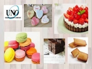 【短期 洋菓子販売】Wワーク/隙間時間にチョットだけ販売のお仕事♪洋菓子短期催事販売＜新宿エリア＞時給1400円～1550円 / 交通費 / 週払いOK / 経験者＆洋菓子未経験者歓迎 / 数日から１ヶ月以内、2ヵ月以内等！就活中や扶養内等お仕事ご紹介します♪いきなり長期で働くのは不安・・という方もまずは短期でご勤務してみませんか♪学生.20代.30代.40代男女活躍中！＜専用フォーム返信＆オンラインで簡単登録＞tan-F-iroiro-yo①