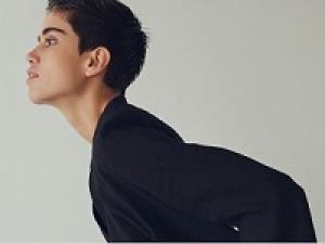 ◆長期◆＜allureville/アルアバイル ◇仙台エスパル＞ファッション好きの女性に支持されているセレクトショップ◇時給1400～1500円 / 交通費支給 / 週払いOK【制服貸与・シンプルネイルOK・駅から徒歩5分以内】20代,30代.40代前半 女性スタッフ活躍中！＜専用フォームの返信＆オンラインで簡単登録＞ AP-T-allure