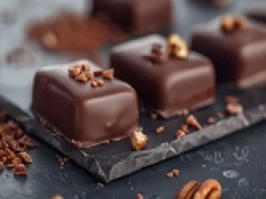 ■洋菓子未経験OK■即日～長期 ＜東京大丸＞ベルギー王室御用達！チョコレート＆スイーツ菓子の人気SHOPで洋菓子の販売◇時給1500円＋交通費 / 週払いOK ◇20代.30代.40代.50代前半 男女スタッフさん活躍中！＜専用フォーム返信＆オンラインで簡単登録＞FD-T-ed-vita