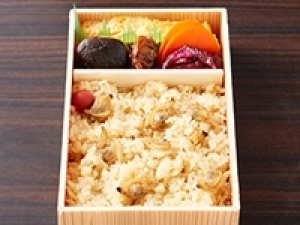 【夕方から】年末　12/9～12/31 ＜コレもう食べた？大森＞ 伝統の味・深川めしや人気の厚焼き玉子が絶品！『太郎』お弁当＆惣菜販売◇時給1600円＋交通費 / 16:30～21:30ワンシフト / 実働5H時短 / スニーカーOK / 学生.20代.30代.40代.50代 女性活躍中！＜専用フォーム返信＆オンラインで簡単登録＞tan-F-taro