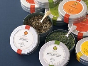 【未経験OK / スタート日相談OK】即日～長期 /～時給1500円＋交通費＜池袋サンシャイン＞世界各地のお茶・紅茶を中心とした専門店◇可愛い缶のパッケージはギフト人気も♪ 20代.30代.40代女性活躍中！お茶/ 紅茶 / ハーブティが好きな方大歓迎♪ 制服貸与 / 週払いOK＜専用フォーム返信＆オンラインで簡単登録＞FD-T-lup①-d