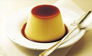 ＜神戸元町のカフェでホールスタッフ＞【時給1400円】交通費支給★老舗洋菓子店本店くつろげるカフェ★＜週払いOK！オンライン登録OK！＞fd-k-yuhaimu