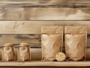 【指定日勤務で各日5000円支給/1日につき 】＼＼時給UP中！／／■■品出し■■【年末年始　12/15～1/3 】未経験歓迎！ ＜東京駅一番街＞時給1700円＋交通費◇高待遇◇7:30～22:00内シフト制◇東京土産、手土産でも人気の有名店◇箱入り・袋入り洋菓子品出しSTAFF◇体を動かす事が好きな方歓迎◇ 週払いOK◇学生.20代.30代.40代男女スタッフさん活躍中！＜専用フォームの返信＆オンラインで登録OK＞tan-F-gps-shina