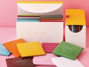 毎年大人気の為早めのエントリーをおススメ！ 【バレンタイン催事2026年　イクスピアリ】2/6～2/14『ほおばるクッキー』世代問わずの楽しめるソフトクッキーが人気のお店◇バレンタインの限定クッキー販売〖未経験OK / 書類選考のみ 〗日給12,000円＋交通費 / 実働7H / 時給換算1714円 / Wワーク / 扶養内 / 学生.20代.30代.40代.50代女性スタッフさん活躍中！ ＜専用フォーム返信＆オンラインで簡単登録＞tan-F-VD-marl