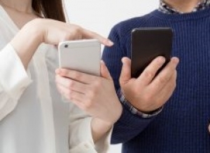 ＼時給1750円！週2日からOK！／大手有名ガソリンスタンドでアプリの促進スタッフ◇椚田店◇即日～長期・10:00～18:00・週払いあり・カジュアルな私服でOK・車通勤可能◇ノルマ無し！事前研修ありで安心スタート♪学生さん歓迎！20代～50代前半男女活躍中！＜メール返信＆オンラインで簡単登録＞ tan-O-rea