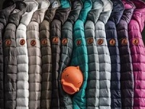 ＜時給UP！お仕事スタートチャンス＞ 既存店増員！週5日【即日～12/16　銀座松屋】イタリアのミラノ発のメジャーブランド◇サステナブル＆ヴィーガンファッション〖SAVE THE DUCK(セーブザダック)〗時給1550～1600円＋交通費全額支給 / 週払いOK / デニム・スニーカーOK / 20代.30代.40代男女活躍中！＜専用フォーム返信＆オンラインで簡単登録＞tan-A-save①