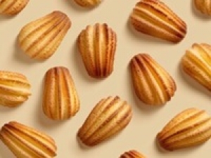 洋菓子未経験OK！【即日～2026.4/30　恵比寿アトレ】特別高時給1800円＋交通費◇ケーキ・プチガトー・クッキー・サクサクパイなど人気の洋菓子販売◇洋菓子販売デビュー歓迎◇週払いOK / 20代.30代.40代.50代 男女活躍中！＜専用フォーム返信＆オンラインで簡単登録＞FD-T-ed-ante①