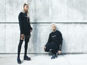 ■長期■時給1600円(経験有)+交通費支給■□大きなロゴ入りアイテムが特徴的・ラグジュアリー&times;ストリートファッションの人気ブランド□■銀座松屋■□週払いOK・制服貸与あり・社販負担なし□■経験者歓迎！20代,30代前半男女スタッフ活躍中】＜専用フォームの返信＆オンラインで簡単登録＞AP-T-Balan